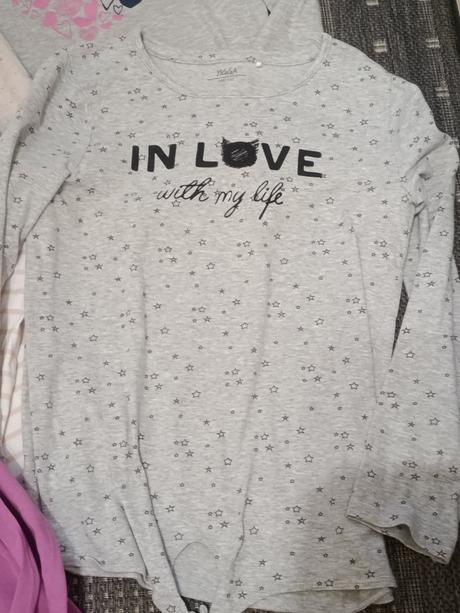 Natelniky 146/152, pepperts,146