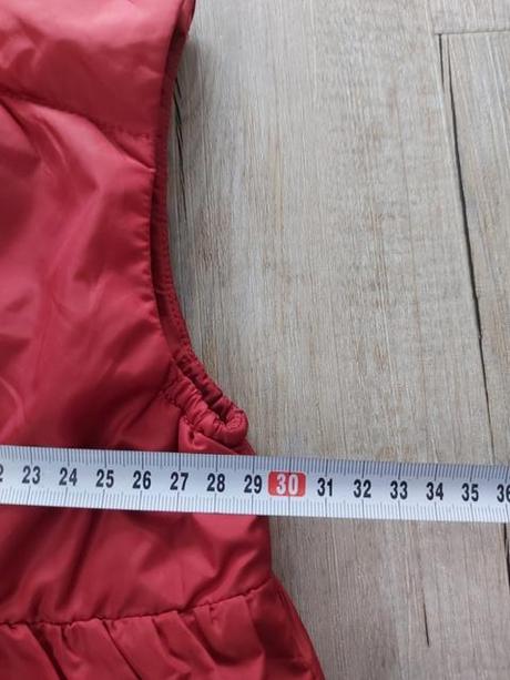 Zateplené šaty mexx, mexx,86