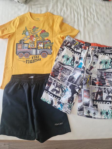 26sa_letne supravy, 140