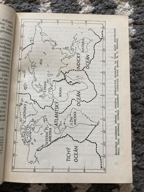 Byla nebyla atlantis (1967),