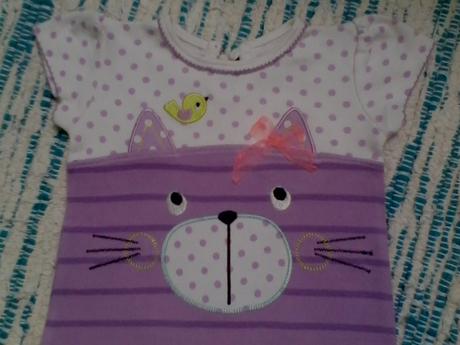 Fialové opaľovačky, george,68