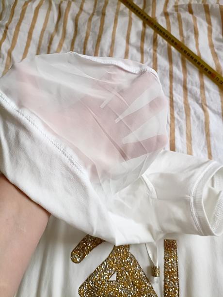 Raw woman letné, g-star raw,xl