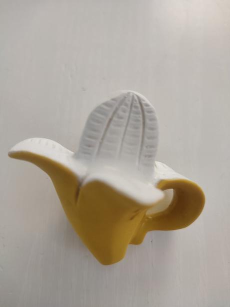 Hryzatko banánik oli & carol, 