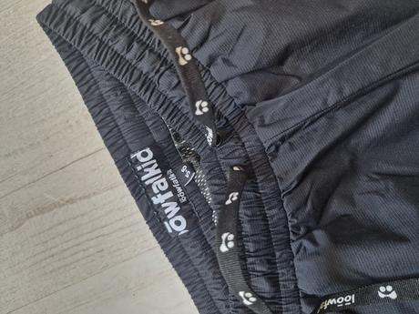 Loowfat 5-6 a 7-8, 116 / 122 / 128