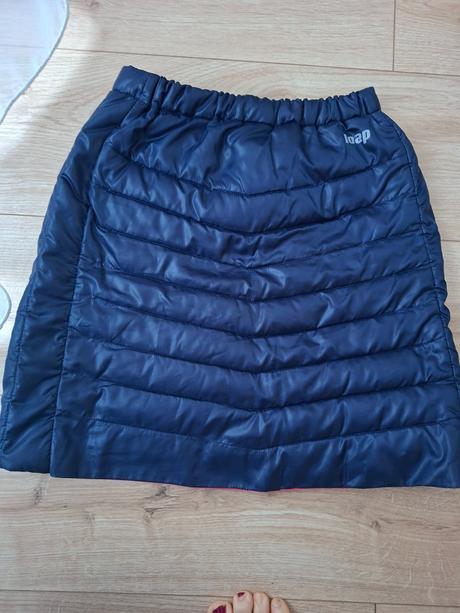 Sukna na bezky, loap,146