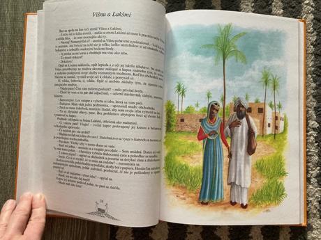 Strom splnených želaní-prvé vyd.1993, 