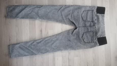 Elastické rifle, 30