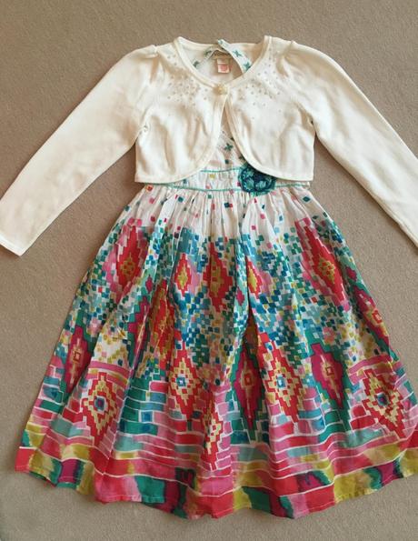 Monsoon saty, monsoon,104