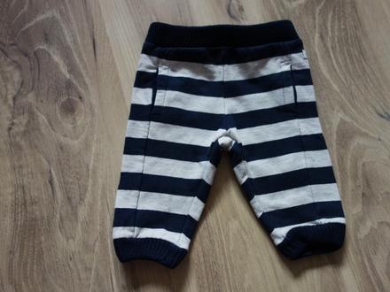 Teplejšie tepláky tom tailor, tom tailor,68