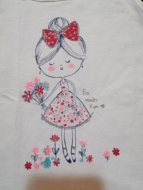 Letné tielko, palomino,116