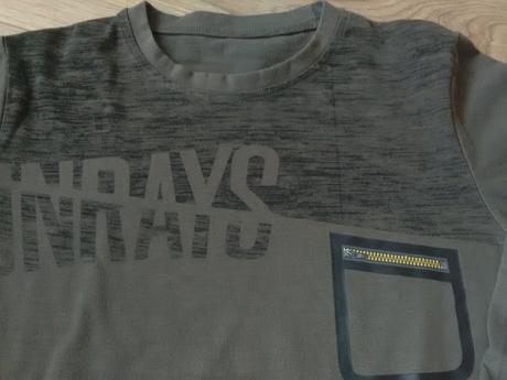 Tričko 152/158, 152