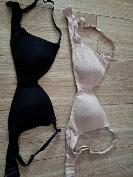 Dojciace podprsenky, 80,b