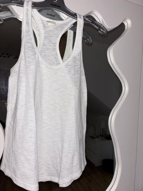 Top h&m xs, h&m,xs