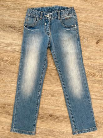 Rofle geox, geox,116