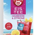 dievcata mozno som objavila teplu vodu
