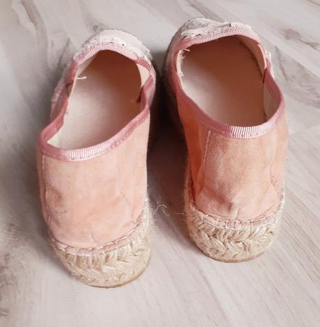 Pohodlné dámske topky č.36, 36