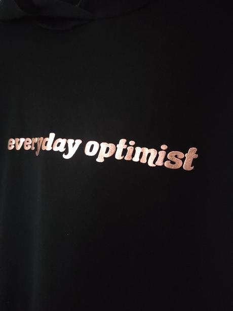 Šaty s kapucňou, mohito,m