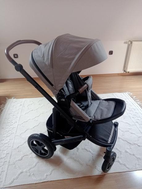 Kočík britax romer smile iii, britax,britax smile iii