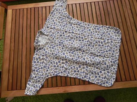 Spací vak, veľ.1, lady ann