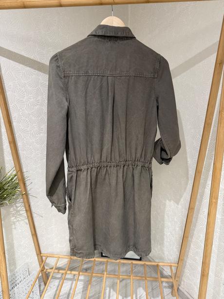 Šaty pimkie, pimkie,s