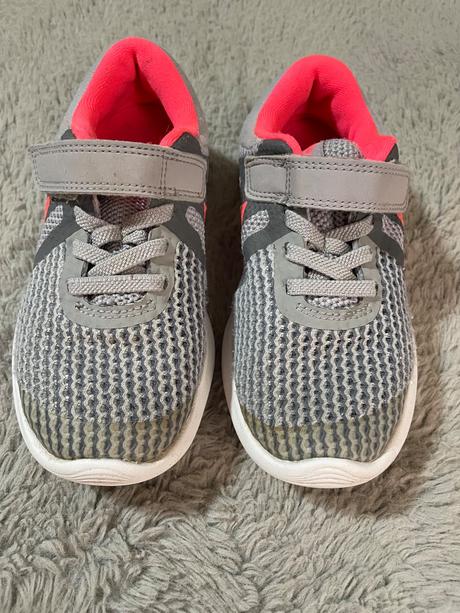 Tenisky nike, nike,28