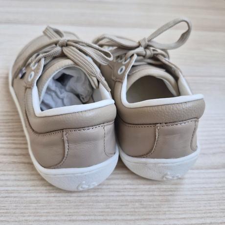 Be lenka champ 3.0 - cappuccino 38, be lenka,38