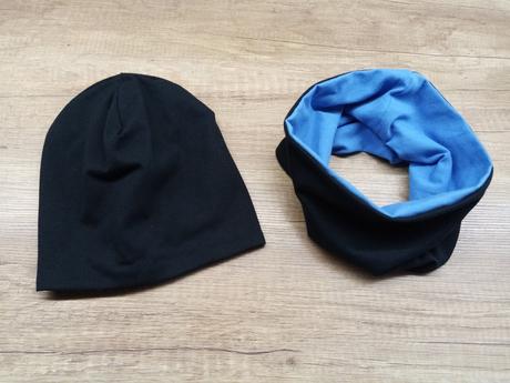 Čiapka s tunelom, <50 - 158