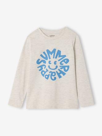 Tričko vertbaudet, vertbaudet,92 - 164