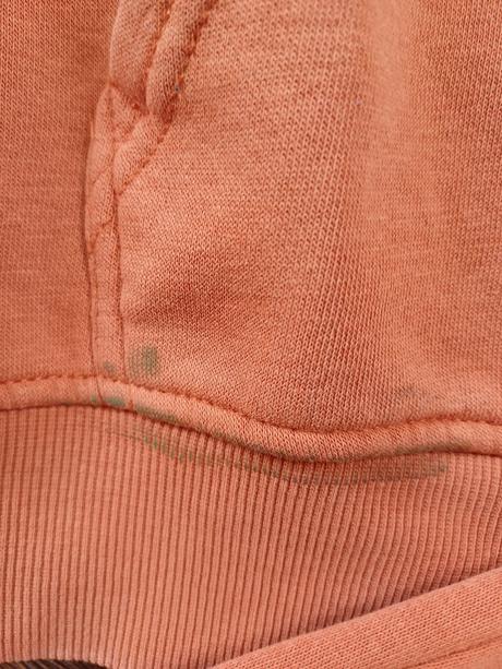 Teplaková súprava hm, h&m,146