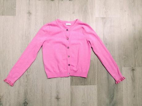 Svetrik, s poštou, next,122