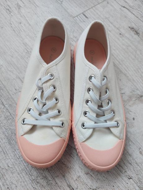 Tramky, nelli blu,34