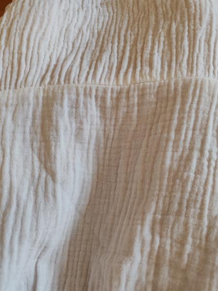 Identifikácia látky