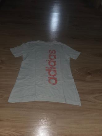 Balík oblečka, 140–152