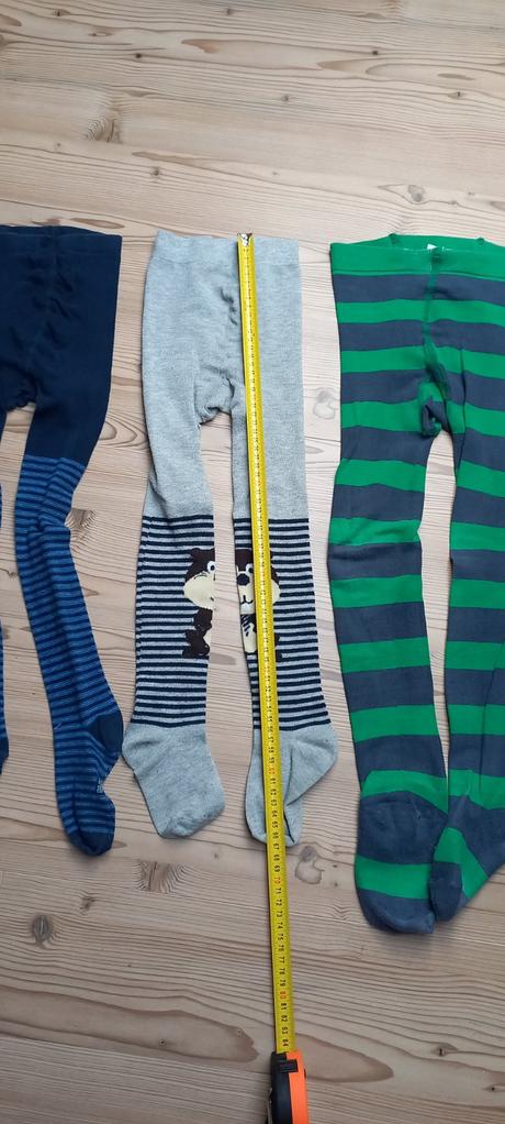 Pancusky tchibo, 122