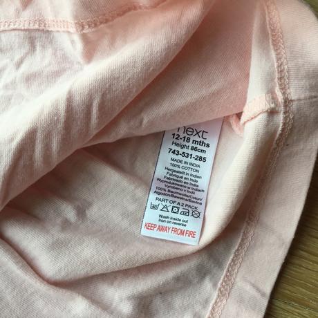 Next svetriky, next,86