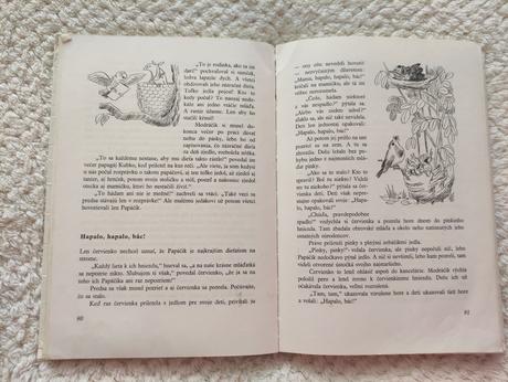 Utečenec na vtáčom strome,