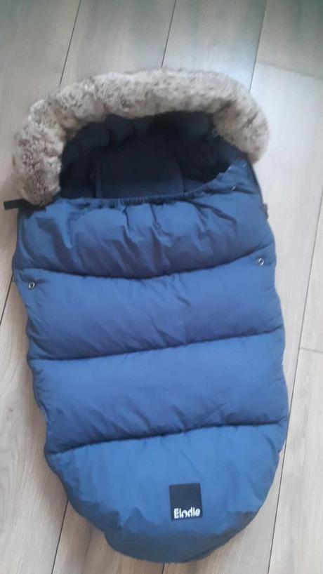 Fusak elodie, elodie details