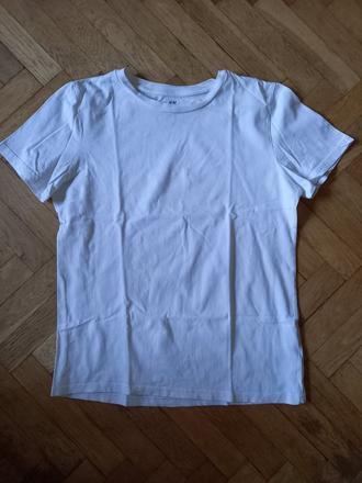 Tričko 158/164, h&m,158