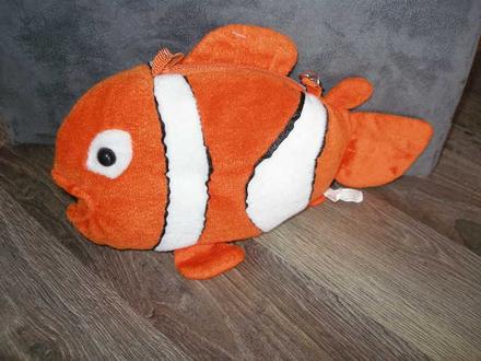 Nemo,
