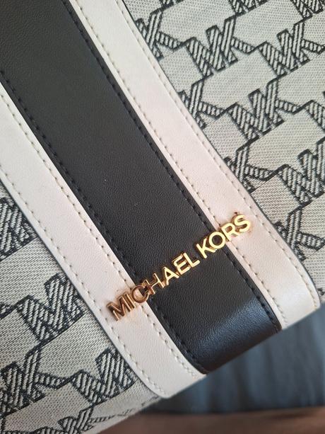 Michael kors originál, michael kors