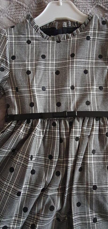 Saty 104 mayoral, mayoral,104