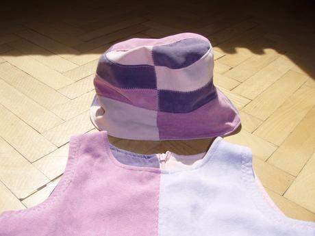 Kompletik, mothercare,98