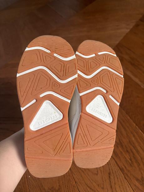 Skechers uno lite hi, skechers,29