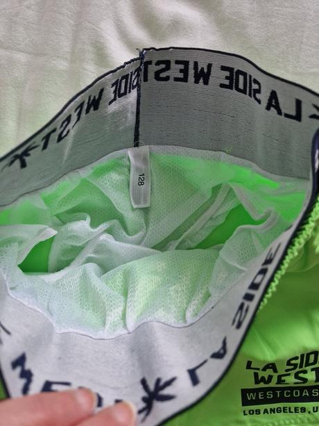 26sa_reima a ine plavky, 128