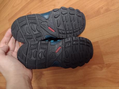 Adidas holtana snow 27, adidas,27