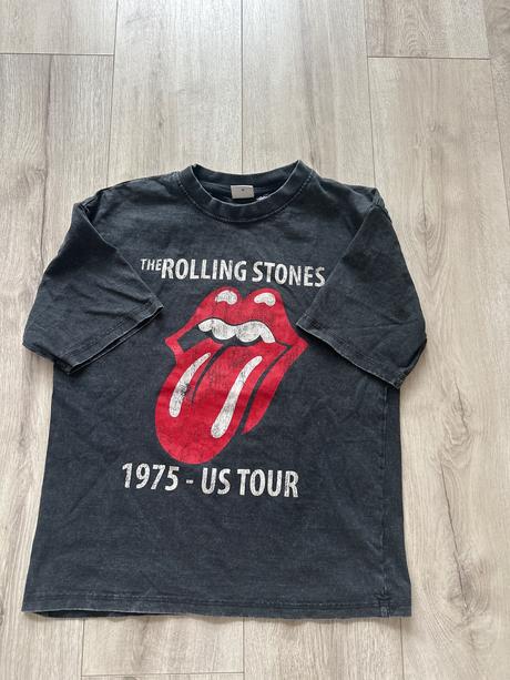 Stylove tricko, zara,152