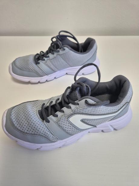 Tenisky 37 decathlon, decathlon,37