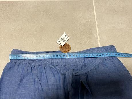 Nová sukňa  lindex 146/152, lindex,146