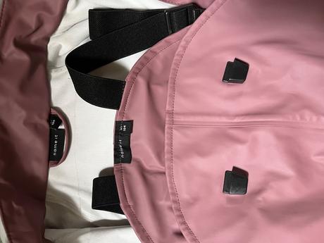 Set do dazda, name it,104