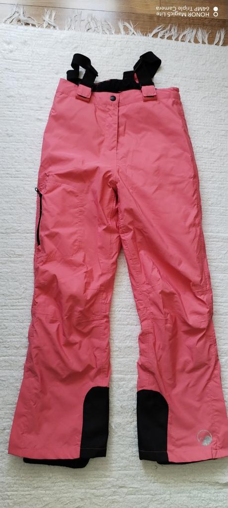 Oteplovacky, crivit,146